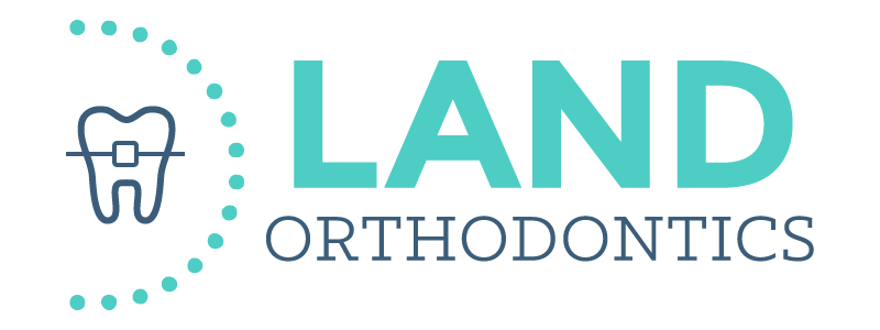 Land Orthodontics VI, LLC
