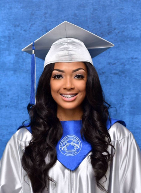 St Croix Orthodontic office